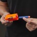 Nerf Бластер Еліт Трилоджі ДС-15, E2853