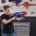 Nerf Бластер Еліт Трилоджі ДС-15, E2853