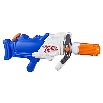 Nerf Водный бластер Гидра, E2907