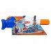 Nerf Водный бластер Гидра, E2907