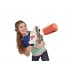 Nerf Водный бластер Гидра, E2907
