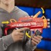Nerf Бластер Мега Бульдог, E3057