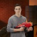 Nerf Бластер Мега Бульдог, E3057