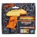Nerf Бластер Альфа Страйк Стингер, E6972