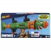 Nerf Бластер Фортнайт Ракетница, E7511