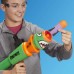 Nerf Бластер Фортнайт Ракетница, E7511