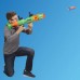 Nerf Бластер Фортнайт Ракетница, E7511