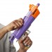 Nerf Бластер Фортнайт Револьвер, E7515