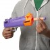 Nerf Бластер Фортнайт Револьвер, E7515