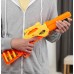 Nerf Бластер Альфа Страйк Волк, E7567