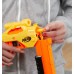 Nerf Бластер Альфа Страйк Волк, E7567