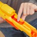 Nerf Бластер Альфа Страйк Волк, E7567