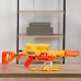 Nerf Бластер Альфа Страйк Волк, E7567