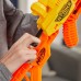 Nerf Бластер Альфа Страйк Волк, E7567