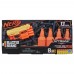 Nerf Бластер Альфа Страйк Фанг, E8308