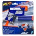 Nerf Бластер Элит Джолт, A0707