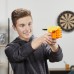 Nerf Бластер Альфа Страйк Фанг QS 4, E6973
