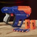 Nerf Бластер Шеллстрайк, E6170