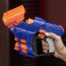 Nerf Бластер Шеллстрайк, E6170