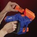 Nerf Бластер Шеллстрайк, E6170