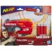 Nerf Бластер Мега Талон, E6189