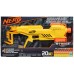 Nerf Бластер Альфа Страйк Флайт, E8696