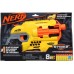 Nerf Бластер Альфа Страйк Хаммерсторм, E6748