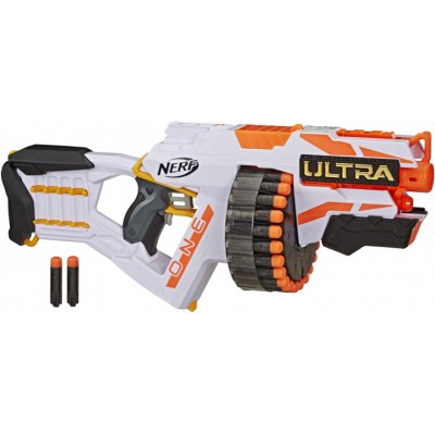 Nerf Бластер Ультра Ван, E6595