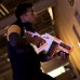 Nerf Бластер Ультра Ван, E6595