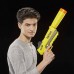 Nerf Бластер Фортнайт Спрингер, E6717