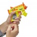 Nerf Бластер Фортнайт Микрошотс AR-L, E6750