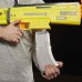 Nerf Бластер Фортнайт Скар, E6158