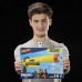 Nerf Бластер Фортнайт Спрингер, E6717