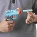 Nerf Бластер Фортнайт Микрошотс HC-R, E6751