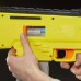Nerf Бластер Фортнайт Скар, E6158