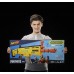 Nerf Бластер Фортнайт Скар, E6158