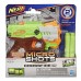 Nerf Игрушка бластер Микрошот, E1625