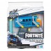 Nerf Бластер Фортнайт Микрошотс Батл Бас, E6752