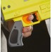 Nerf Бластер Фортнайт Скар, E6158