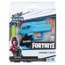 Nerf Бластер Фортнайт Микрошотс HC-R, E6751