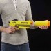 Nerf Бластер Фортнайт Спрингер, E6717