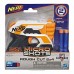 Nerf Игрушка бластер Микрошот, E1626