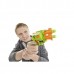 Nerf Бластер Зомби Страйк "Двойной Удар", A6562