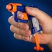 Nerf Бластер Элит Джолт, A0707