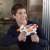 Nerf Бластер Медиатор, E0016