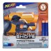 Nerf Игрушка бластер Микрошот, E0721
