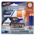 Nerf Игрушка бластер Микрошот, E0719