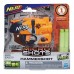 Nerf Игрушка бластер Микрошот, E0720