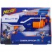 Nerf Бластер Элит "Дисраптор" (Уценка), B9837-bt