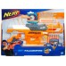 Nerf Бластер Аккустрайк "Фалконфайр", B9839